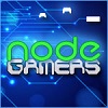 A Z Guides Node Gamers - Premium Minimal Wallpaper Gallery - Full HD