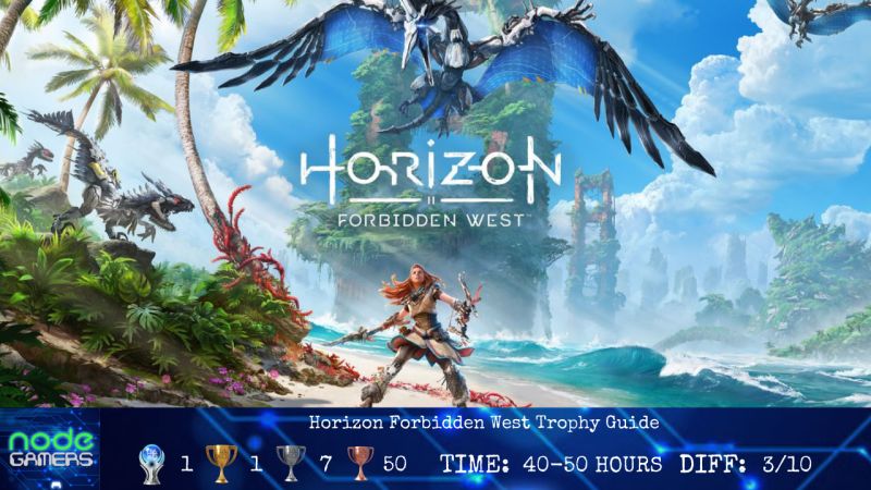 Node Gamers - Download Stunning Space Design | Retina