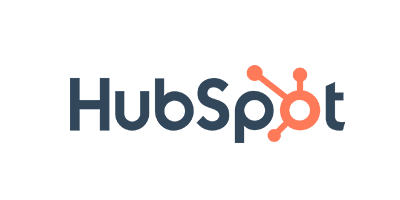 HubSpot_Logo.svg
