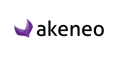 Logo_akeneo