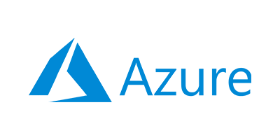 Microsoft_Azure_Logo.svg
