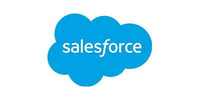 Salesforce.com_logo.svg