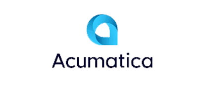 acumatica