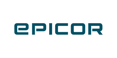 epicor