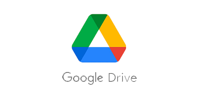 g drive