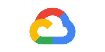 google cloud