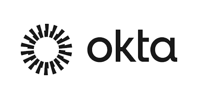 okta