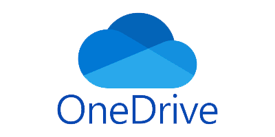 onedrive