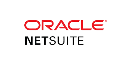 oracle netsutie