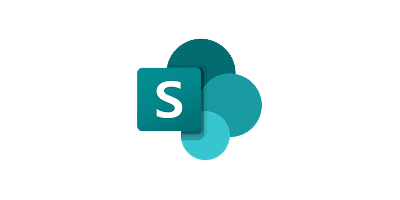 sharepoint