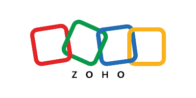 zoho