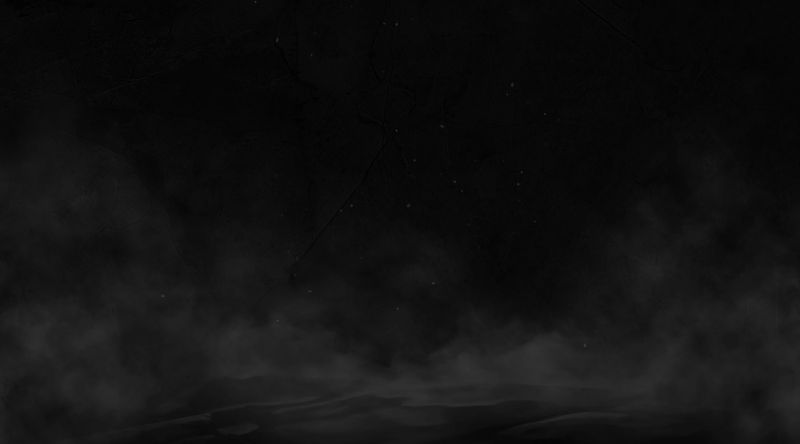 Cross Layer Secrets Learn Solidity Ctf Node Guardians Level Up - Best City Backgrounds in Desktop