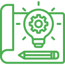 Engineering Design (P&ID)