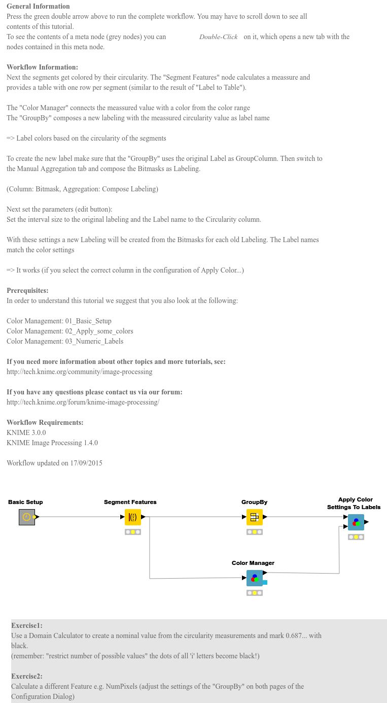 01 Text Processing Nodepit - Premium Mountain Photo Gallery - High Resolution