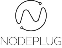 Gpu Bare Metal Server Nodeplug - Best Vintage Images in HD