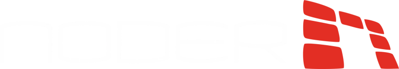 Mobile Credentials By Noder Mobile Access Noder - Best Ocean Photos in Ultra HD