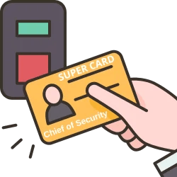 Osdp Controller For Access Control Systems Ewe4 Noder - Ultra HD Mobile Mountain Designs | Free Download