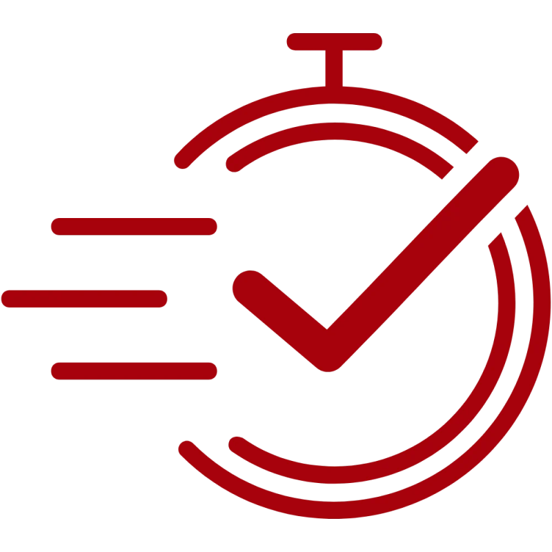 Access Control For Correctional Facilities Noder Solutions - Perfect Light Texture - High Resolution
