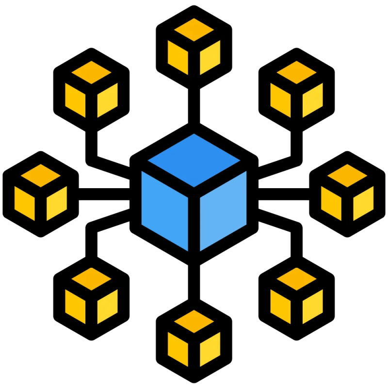 Noder Integrated Access Control Linkedin - Full HD Minimal Photos for Desktop