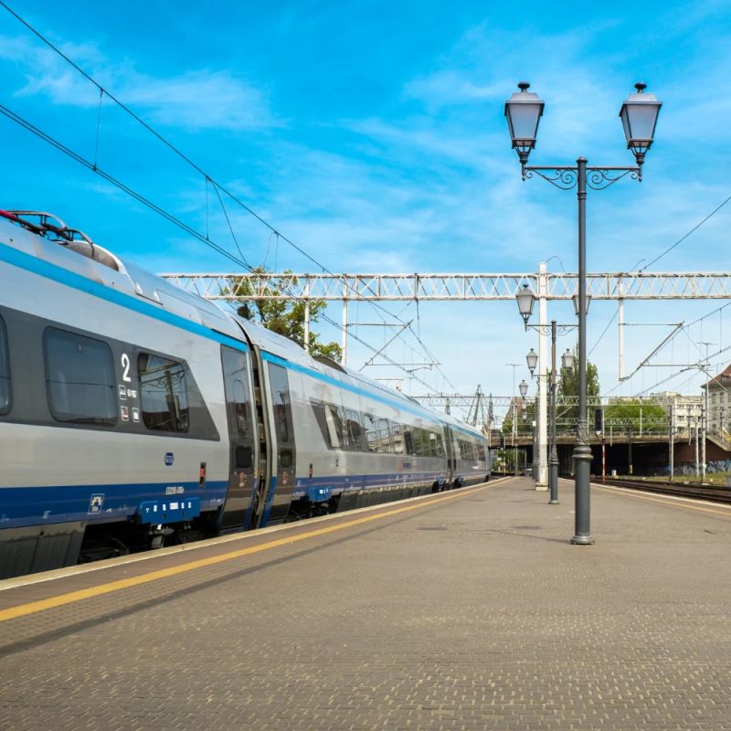 Access Control For Correctional Facilities Noder Solutions - Ultra HD Retina Minimal Pictures | Free Download