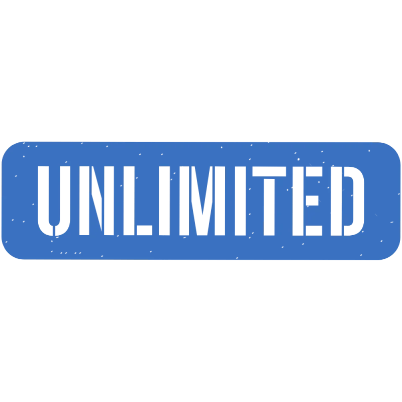 Access Control For Correctional Facilities Noder Solutions - Best Landscape Backgrounds in HD