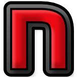 Teeworlds Nodes - Elegant Ocean Image - Full HD