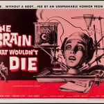 Nodes of Science Newsletter: Introduction to our Fact in the Head Community