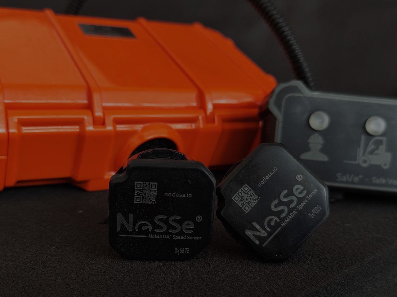 WhatsApp Image 2025-07-04 at 19.06.06(1)