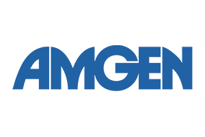 No Deviation Your Pharma Solutions Provider - Premium Abstract Art Gallery - HD