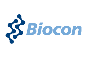 No Deviation Your Pharma Solutions Provider - Gorgeous High Resolution Geometric Photos | Free Download