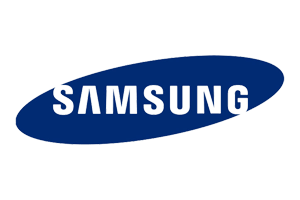 Goodfriday2023 Nodeviation No Deviation - Mobile City Designs for Desktop