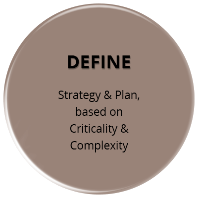 Services No Deviation - Artistic Mobile Nature Photos | Free Download