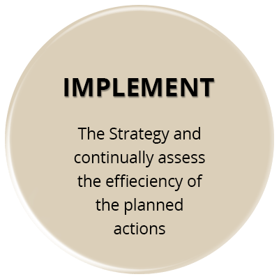 Services No Deviation - Premium Gradient Background Gallery - HD