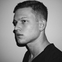 Jakob Roth, We Provide Quality Music