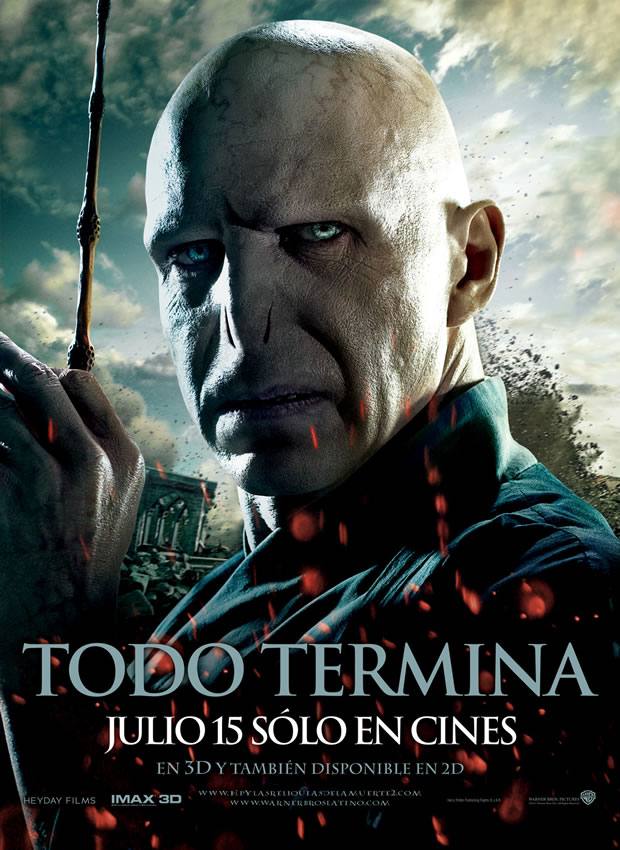 VoldemortHP7parte2