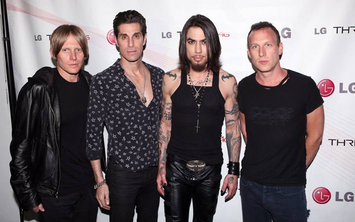 Jane's_Addiction_LG_low05