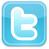 Logo de Twitter