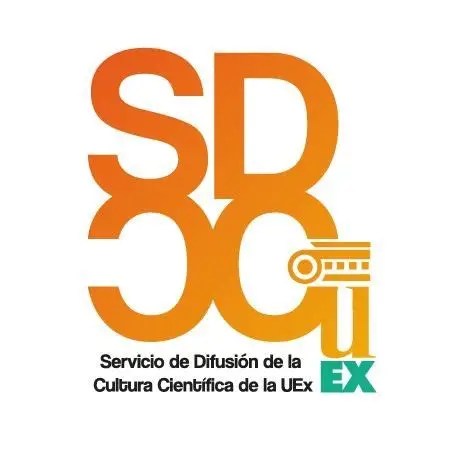 OIP
