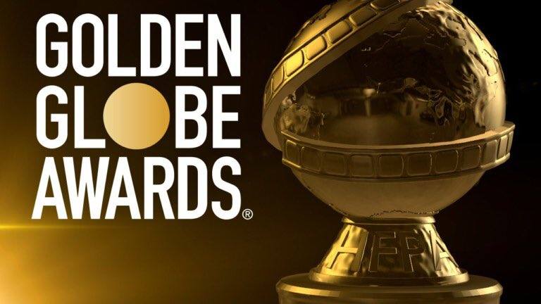 Globos de oro