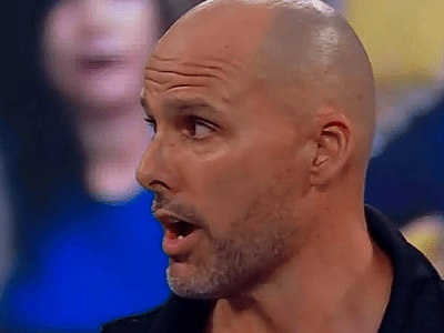 Adam Pearce's WWE Future: Will He Wrestle Again After Bron Breakker Feud? (2026)