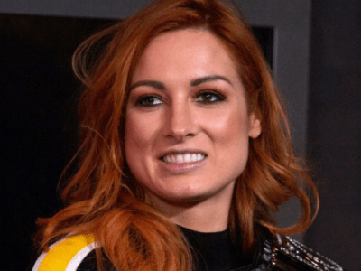 WWE WrestleMania 42: Becky Lynch vs. AJ Lee Storyline REVEALED! What You NEED to Know! (2026)