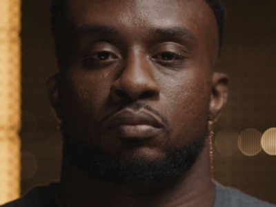 Big E Reacts: Were We Robbed of Finn Balor's Babyface Turn? | WWE RAW Analysis (2026)