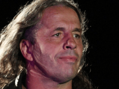 Diana Hart Calls Out Bret Hart Over Davey Boy Smith Claims: The Truth Behind SummerSlam '92 (2026)