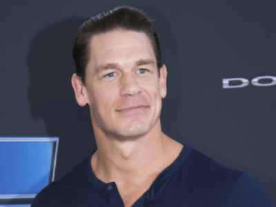 John Cena's Heartfelt Tribute to AJ Styles: A Wrestling Legend's Legacy (2026)