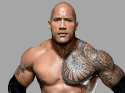 The Rock Talks WWE WrestleMania 43 Negotiations with Saudi Arabia (2026)