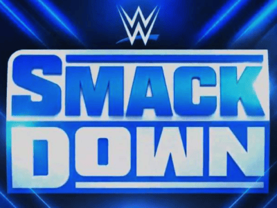 Tama & Talla Tonga Win WWE Tag Team Titles on SmackDown | Triple Threat Match Highlights! (2026)
