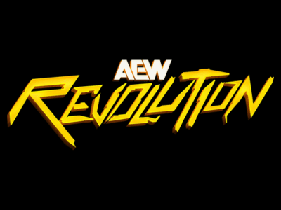 AEW Revolution 2026: Toni Storm vs. Marina Shafir - Full Match Highlights (2026)