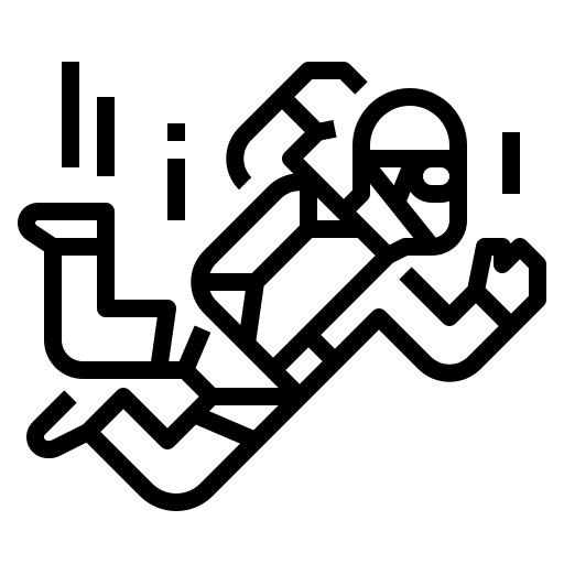 أخذ الحيطة