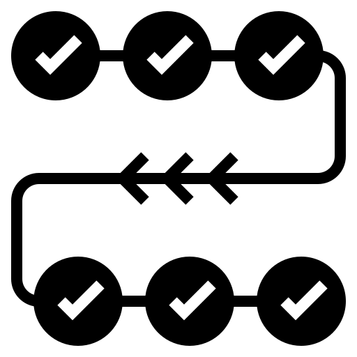 الامتثال القانوني