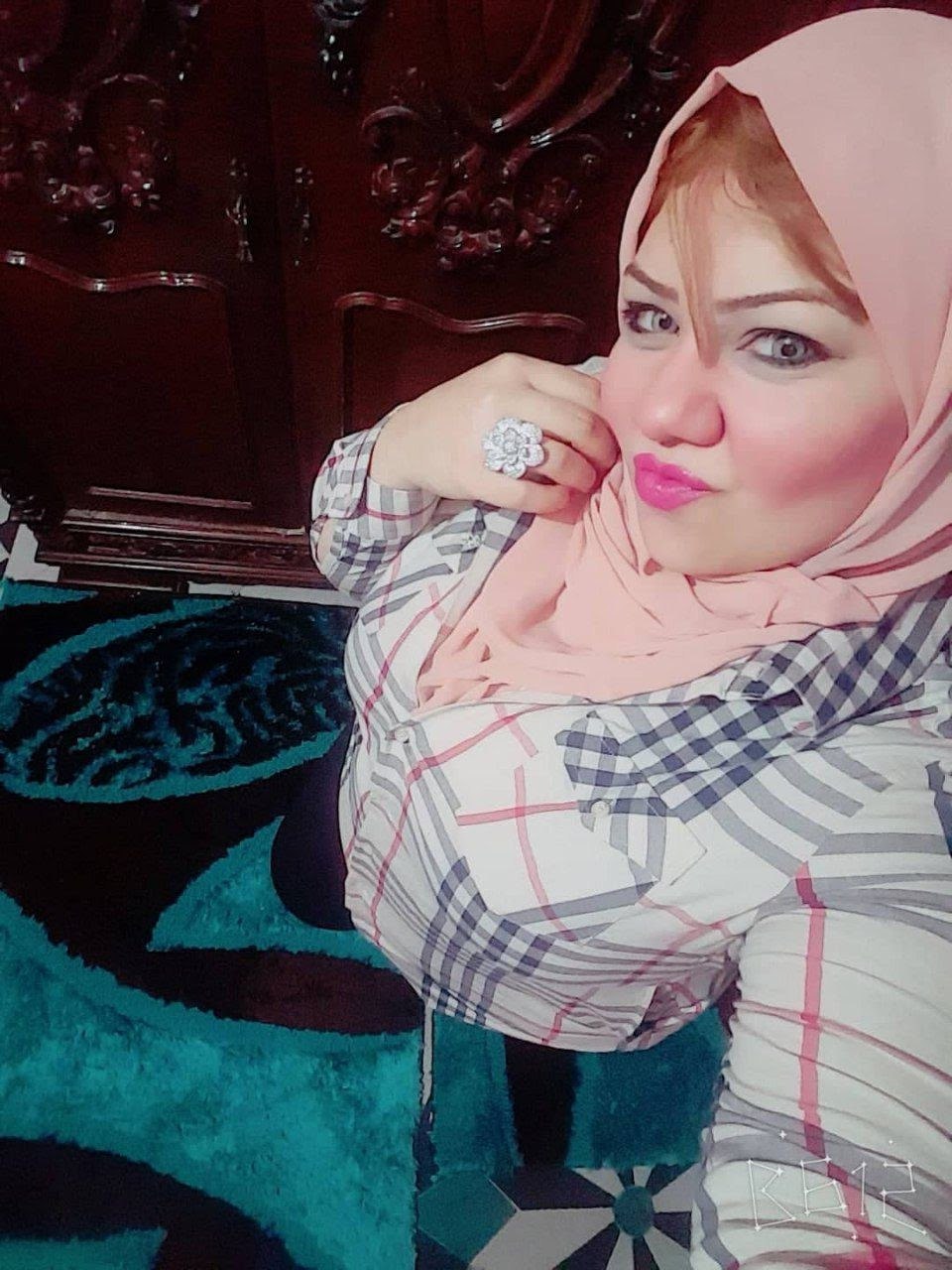 صور عربي - ميلف تحن لأيام المراهقه | منتديات نودزاوي